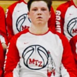 Meet your Posher, Danny